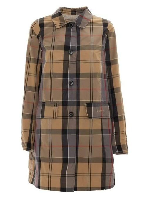 BABBITY BARBOUR | 251MLSP0233ST33 MIST/DRESS